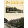 De Erfenis by B. Steinkamp