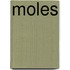 Moles