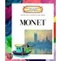 Monet