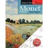 Monet