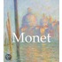 Monet