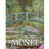 Monet