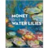 Monet