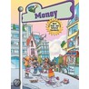 Money by Mott S. Nolley