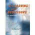 E-learning voor beslissers