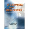 E-learning voor beslissers