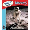 Moons door Mary Gribbin