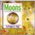Moons