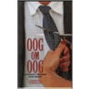 Oog om oog by S. Hutton