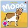 Mooo! by Ladybird