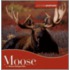 Moose