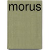 Morus door Kenelm Henry Digby