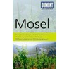 Mosel door Gisela Atteln