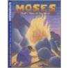 Moses door Onbekend