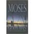 Moses