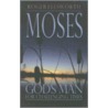 Moses door Roger Ellsworth