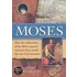 Moses