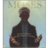 Moses