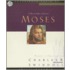 Moses