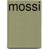 Mossi by Kibibi Mack-Williams