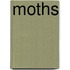 Moths
