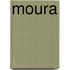 Moura