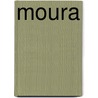 Moura door Nina Berberova