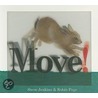Move! door Steven Jenkins