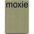 Moxie