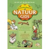 Junior natuurgids