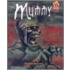 Mummy