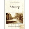 Muncy by Robin Van Auken