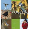 Zangvogels door V. Straass