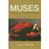 Muses by Julia Forster