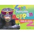 1001 supergekke moppen voor de jeugd