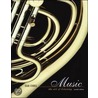Music by Jean Ferris