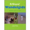 De Telegraaf Wandelgids