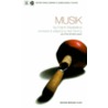 Musik door Frank Wedekind