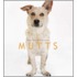 Mutts