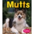 Mutts