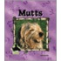 Mutts