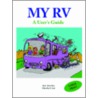 My Rv door P. McCallum