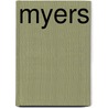 Myers by Michael W. Myers