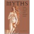 Myths