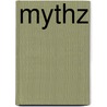 Mythz by Ty
