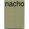 Nacho door Liesbeth Slegers