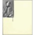 Nadar