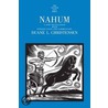 Nahum door Duane L. Christensen