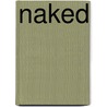 Naked door Megan Heart