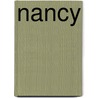 Nancy door Nancy Brocklehurst